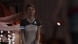 Detroit: Become Human [PS4, русская версия] в Мытище