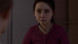 Detroit: Become Human [PS4, русская версия] в Мытище