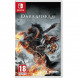 Игра Darksiders. Warmastered Edition [Nintendo Switch, русские субтитры] в Мытище
