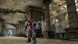 Игра Darksiders. Warmastered Edition [Nintendo Switch, русские субтитры] в Мытище