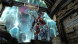 Игра Darksiders. Warmastered Edition [Nintendo Switch, русские субтитры] в Мытище