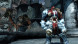 Игра Darksiders. Warmastered Edition [Nintendo Switch, русские субтитры] в Мытище