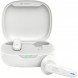 Беспроводные наушники JBL Wave Flex, White в Мытище