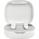 Беспроводные наушники JBL Wave Flex, White в Мытище