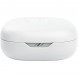Беспроводные наушники JBL Wave Flex, White в Мытище