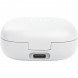 Беспроводные наушники JBL Wave Flex, White в Мытище