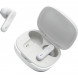Беспроводные наушники JBL Wave Flex, White в Мытище