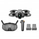 Квадрокоптер DJI Avata 360 Motion Fly More Combo (DJI Goggles N3) в Мытище