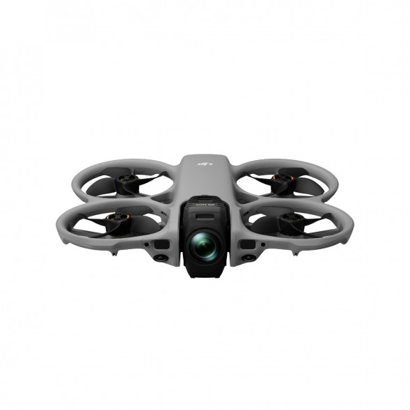 Квадрокоптер DJI Avata 360 Motion Fly More Combo (DJI Goggles N3) в Мытище