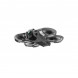 Квадрокоптер DJI Avata 360 Motion Fly More Combo (DJI Goggles N3) в Мытище