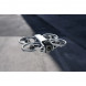 Квадрокоптер DJI Avata 360 Motion Fly More Combo (DJI Goggles N3) в Мытище