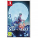 Игра Sea of Stars [Nintendo Switch, русские субтитры] в Мытище