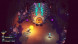 Игра Sea of Stars [Nintendo Switch, русские субтитры] в Мытище