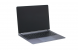 Ноутбук Huawei MateBook GT 14 ENZH-X 53014NQC (Intel Core Ultra 5 125H, Intel Arc Graphics) 16ГБ, 1ТБ SSD, DOS, серый в Мытище