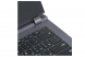 Ноутбук Huawei MateBook GT 14 ENZH-X 53014NQC (Intel Core Ultra 5 125H, Intel Arc Graphics) 16ГБ, 1ТБ SSD, DOS, серый в Мытище