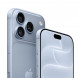 Смартфон Apple iPhone 18 Pro 2TB (SIM + eSIM), Glacier в Мытище