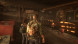 Игра Одни из Нас: Часть I (The Last of Us: Part I) [PS5, русская версия] в Мытище