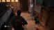 Игра Одни из Нас: Часть I (The Last of Us: Part I) [PS5, русская версия] в Мытище