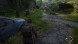 Игра Одни из Нас: Часть I (The Last of Us: Part I) [PS5, русская версия] в Мытище