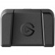 Контроллер Elgato Stream Deck Pedal в Мытище