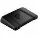 Контроллер Elgato Stream Deck Pedal в Мытище