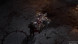 Игра Diablo IV [PS4, русская версия] в Мытище