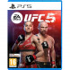 Игра EA SPORTS UFC 5 [PS5, английская версия] в Мытище