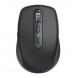 Беспроводная мышь Logitech MX Anywhere 3S [910-006929], черный в Мытище