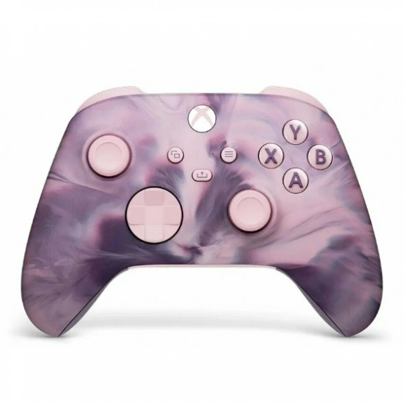 Геймпад Xbox Series Dream Vapor Special Edition в Мытище