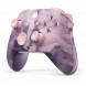 Геймпад Xbox Series Dream Vapor Special Edition в Мытище