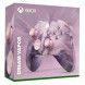 Геймпад Xbox Series Dream Vapor Special Edition в Мытище