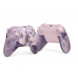 Геймпад Xbox Series Dream Vapor Special Edition в Мытище