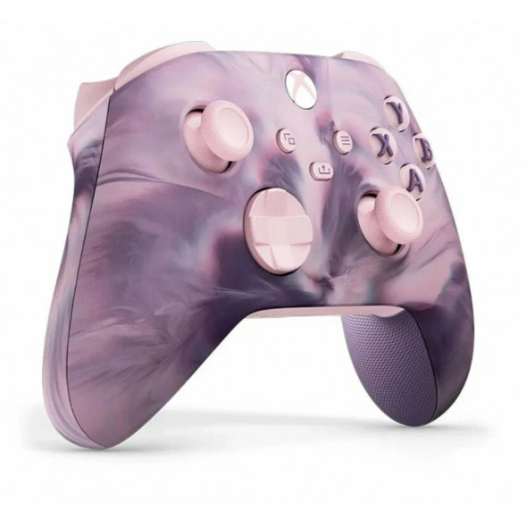 Геймпад Xbox Series Dream Vapor Special Edition в Мытище