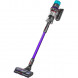Пылесос Dyson Gen5 Detect Absolute SV23 EU, Purple в Мытище