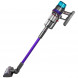 Пылесос Dyson Gen5 Detect Absolute SV23 EU, Purple в Мытище
