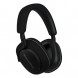 Беспроводные наушники Bowers &amp;amp; Wilkins PX 7 S2e, Anthracite Black в Мытище