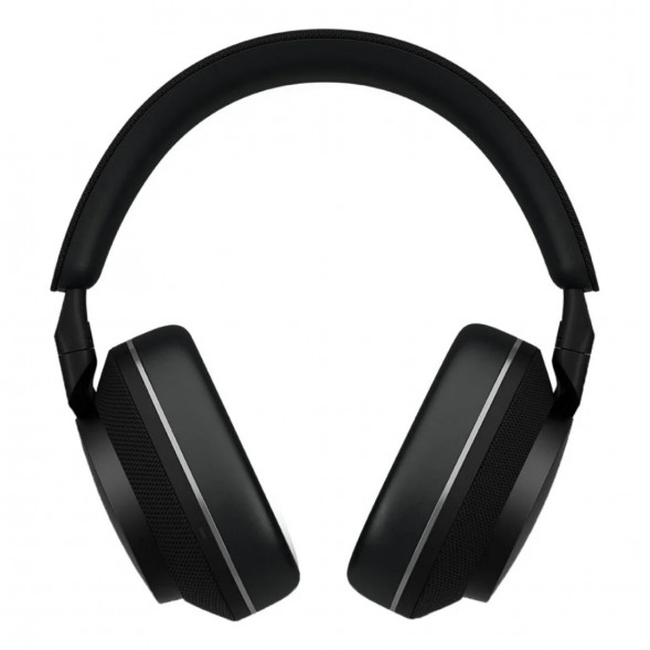 Беспроводные наушники Bowers &amp;amp; Wilkins PX 7 S2e, Anthracite Black в Мытище
