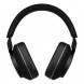 Беспроводные наушники Bowers &amp;amp; Wilkins PX 7 S2e, Anthracite Black в Мытище