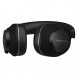 Беспроводные наушники Bowers &amp;amp; Wilkins PX 7 S2e, Anthracite Black в Мытище