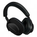 Беспроводные наушники Bowers &amp;amp; Wilkins PX 7 S2e, Anthracite Black в Мытище