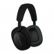 Беспроводные наушники Bowers &amp;amp; Wilkins PX 7 S2e, Anthracite Black в Мытище