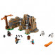 Конструктор LEGO Star Wars 75139 Сражение на планете Такодана в Мытище