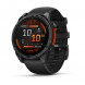 Умные часы Garmin Fenix 8, 51mm, Slate Gray 010-02905-00 в Мытище