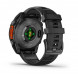 Умные часы Garmin Fenix 8, 51mm, Slate Gray 010-02905-00 в Мытище