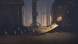 Игра Little Nightmares I + II [Nintendo Switch, русские субтитры] в Мытище