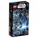Конструктор LEGO Star Wars 75120 K-2SO в Мытище