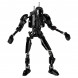 Конструктор LEGO Star Wars 75120 K-2SO в Мытище