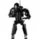 Конструктор LEGO Star Wars 75120 K-2SO в Мытище
