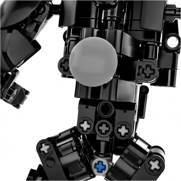 Конструктор LEGO Star Wars 75120 K-2SO в Мытище