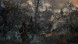 Игра Bloodborne: Порождение крови. Game of the Year Edition [PS4, русские субтитры] в Мытище